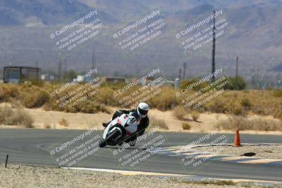 media/Mar-27-2022-CVMA (Sun) [[4786de14bf]]/Race 10 Supersport Shootout/